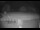 Webcam in Kitzbuhel, 1.6 mi away