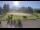 Webcam in Kitzbühel, 3.6 km