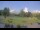 Webcam in Kitzbühel, 4.1 km entfernt