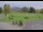 Webcam in Kitzbühel, 6.3 km entfernt
