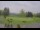 Webcam in Kitzbühel, 6.3 km