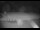 Webcam in Kitzbuhel, 1.6 mi away