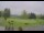 Webcam in Kitzbuhel, 2.4 mi away