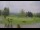 Webcam in Kitzbühel, 6.3 km