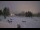 Webcam in Kitzbühel, 4.1 km