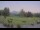 Webcam in Kitzbuhel, 2.5 mi away