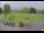 Webcam in Kitzbuhel, 1.6 mi away