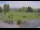 Webcam in Kitzbuhel, 1.6 mi away