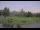 Webcam in Kitzbühel, 4.2 km