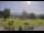 Webcam in Kitzbühel, 1.8 km