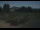 Webcam in Kitzbuhel, 1.4 mi away