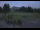 Webcam in Kitzbuhel, 1.6 mi away