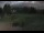Webcam in Kitzbuhel, 1.2 mi away