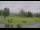 Webcam in Kitzbuhel, 1.6 mi away