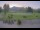 Webcam in Kitzbuhel, 1.6 mi away