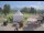Webcam in Kitzbuhel, 1.6 mi away
