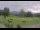 Webcam in Kitzbühel, 3.9 km