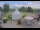 Webcam in Kitzbühel, 4 km