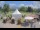 Webcam in Kitzbühel, 4 km entfernt