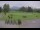 Webcam in Kitzbühel, 3.6 km