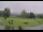 Webcam in Kitzbuhel, 1.6 mi away