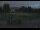 Webcam in Kitzbühel, 6.3 km