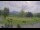 Webcam in Kitzbuhel, 1.4 mi away