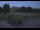 Webcam in Kitzbühel, 6.1 km