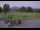 Webcam in Kitzbühel, 6.7 km entfernt