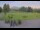 Webcam in Kitzbühel, 3.9 km entfernt