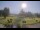 Webcam in Kitzbühel, 6.6 km entfernt