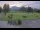 Webcam in Kitzbuhel, 1.4 mi away