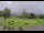 Webcam in Kitzbuhel, 1.9 mi away