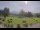 Webcam in Kitzbühel, 1.8 km entfernt