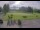Webcam in Kitzbühel, 4 km