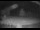 Webcam in Kitzbühel, 3.9 km entfernt