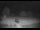 Webcam in Kitzbühel, 6.7 km entfernt