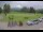 Webcam in Kitzbuhel, 1.4 mi away