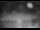 Webcam in Kitzbuhel, 1.2 mi away