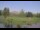 Webcam in Kitzbühel, 3.2 km