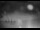Webcam in Kitzbuhel, 1.6 mi away