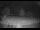 Webcam in Kitzbühel, 6.1 km