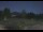 Webcam in Kitzbühel, 4 km
