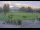 Webcam in Kitzbuhel, 1.6 mi away