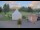 Webcam in Kitzbuhel, 1.2 mi away