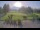 Webcam in Kitzbühel, 2.6 km