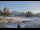 Webcam in Kitzbuhel, 4.2 km