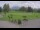 Webcam in Kitzbuhel, 1.7 mi away