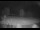 Webcam in Kitzbühel, 2.6 km
