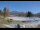 Webcam in Kitzbühel, 4.1 km